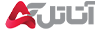 فروشگاه اینترنتی آتاتل