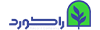 فروشگاه اینترنتی راکوردلند