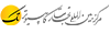 مجتمع کامپیوتر تک